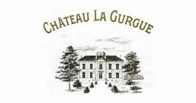 Chateau la gurgue wines