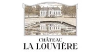 Chateau la louvière 葡萄酒