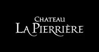Chateau la pierrière 葡萄酒