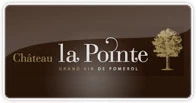 chateau la pointe wines for sale