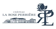 Chateau la rose perrière 葡萄酒