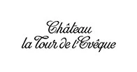 chateau la tour de l'eveque 葡萄酒 for sale