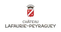 Chateau lafaurie-peyraguey 葡萄酒