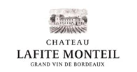 Chateau lafite monteil wines