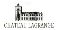 Chateau lagrange wines