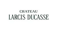chateau larcis ducasse 葡萄酒 for sale