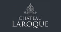 Chateau laroque wines