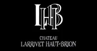 chateau larrivet haut brion wines for sale