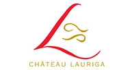 Chateau lauriga wines