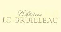 chateau le bruilleau 葡萄酒 for sale
