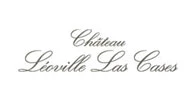 Chateau leoville las cases 葡萄酒