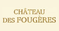 Chateau les fougeres wines