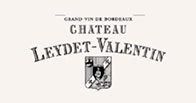 Chateau leydet valentin wines