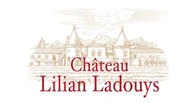 Chateau lilian ladouys 葡萄酒