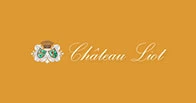 chateau liot wines for sale