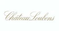 chateau loubens wines for sale