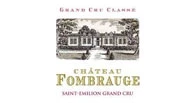 Chateau magrez fombrauge wines