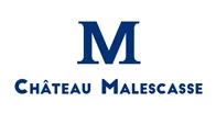 Chateau malescasse wines