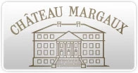 chateau margaux 葡萄酒 for sale