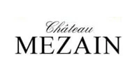 chateau mezain 葡萄酒 for sale