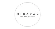 chateau miraval wines for sale