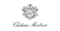 Chateau montrose wines