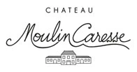 chateau moulin caresse 葡萄酒 for sale