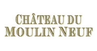chateau moulin neuf 葡萄酒 for sale