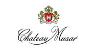Chateau musar wines