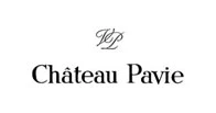 Chateau pavie wines