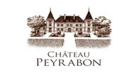 Chateau peyrabon 葡萄酒