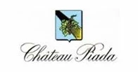 Chateau piada wines