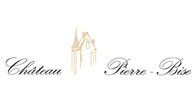 Chateau pierre bise wines