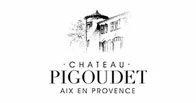 Chateau pigoudet wines