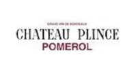 chateau plince wines for sale