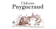Chateau puygueraud 葡萄酒