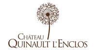 Chateau quinault l'enclos wines