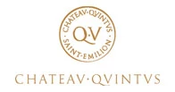 chateau quintus wines for sale