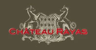 Chateau rayas wines