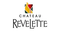 Chateau revelette 葡萄酒