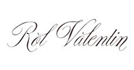 chateau rol valentin wines for sale