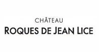 chateau roques de jean lice wines for sale