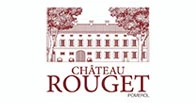 Chateau rouget wines