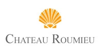 chateau roumieu wines for sale