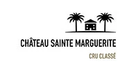 Chateau sainte marguerite 葡萄酒