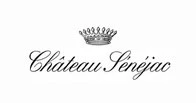 chateau sénéjac wines for sale