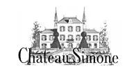 Chateau simone wines