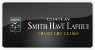 Chateau smith haut lafitte wines