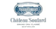 Chateau soutard wines