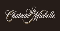 chateau ste. michelle wines for sale